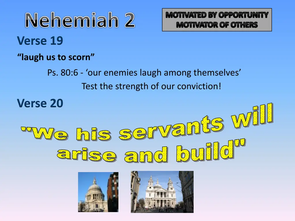 nehemiah 2 verse 19