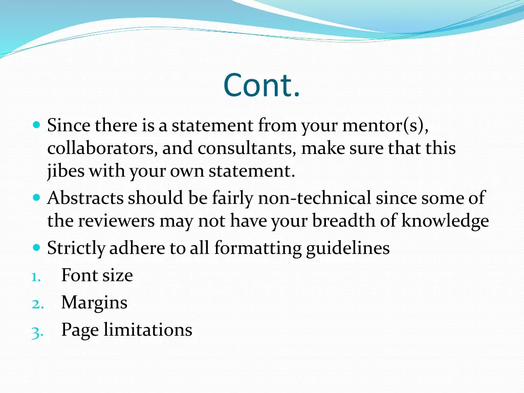 slide12