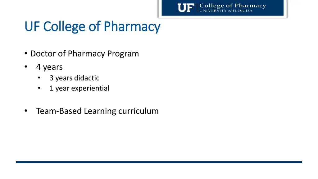 uf college of pharmacy uf college of pharmacy