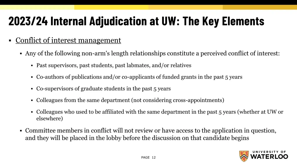 2023 24 internal adjudication 1