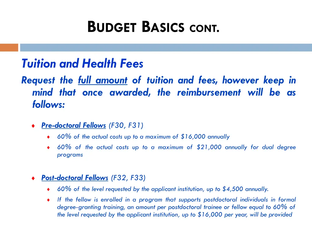 b udget b asics cont 2