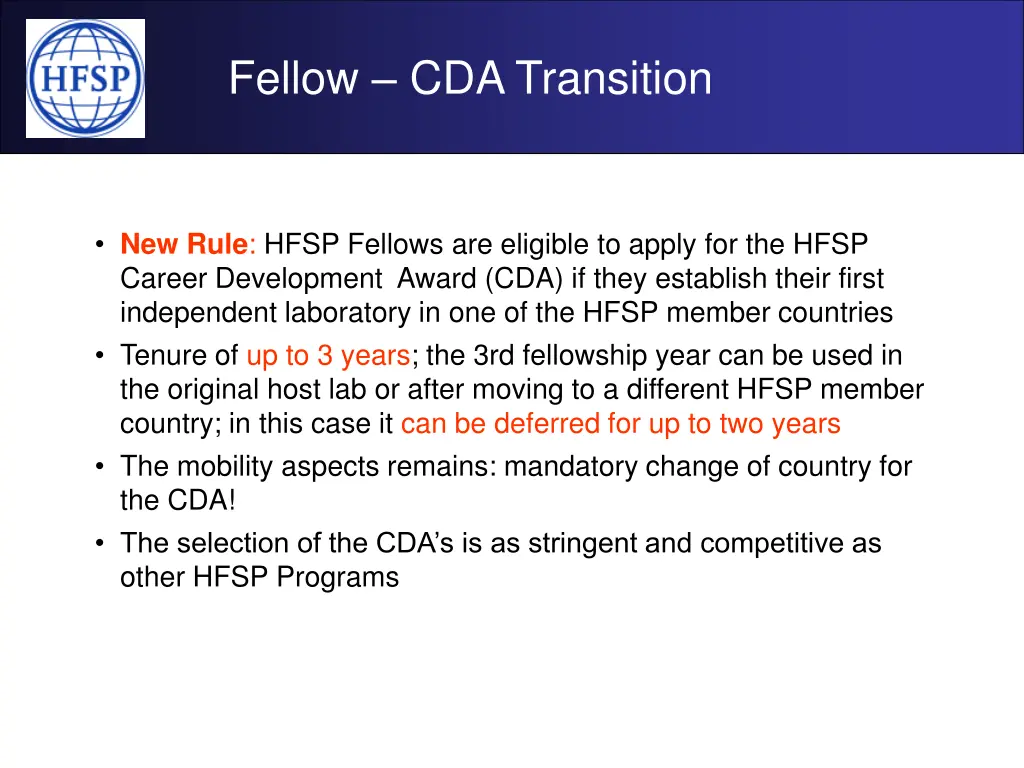 fellow cda transition 1