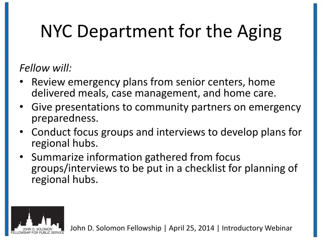 nyc department for the aging 2