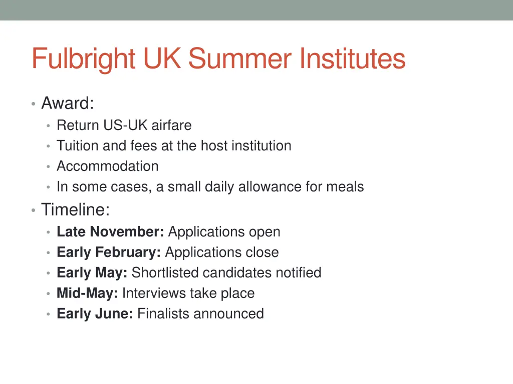 fulbright uk summer institutes 1