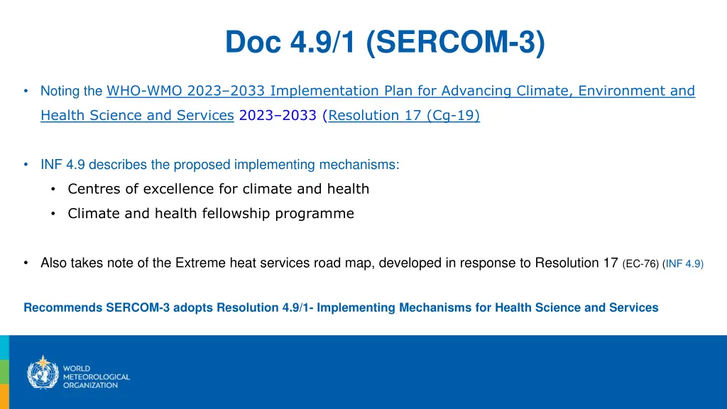 doc 4 9 1 sercom 3