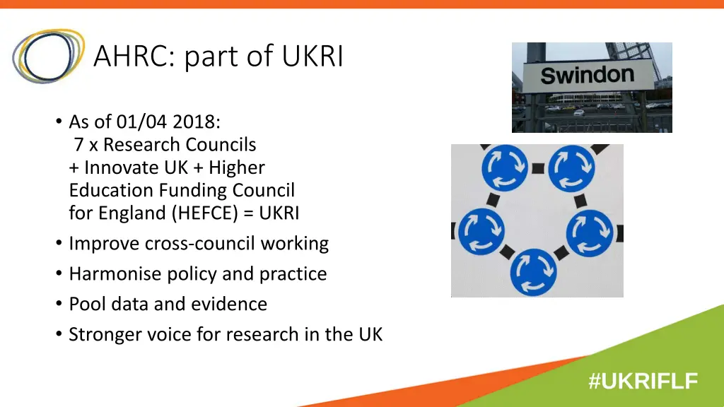 ahrc part of ukri