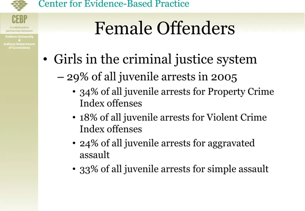 female offenders 4