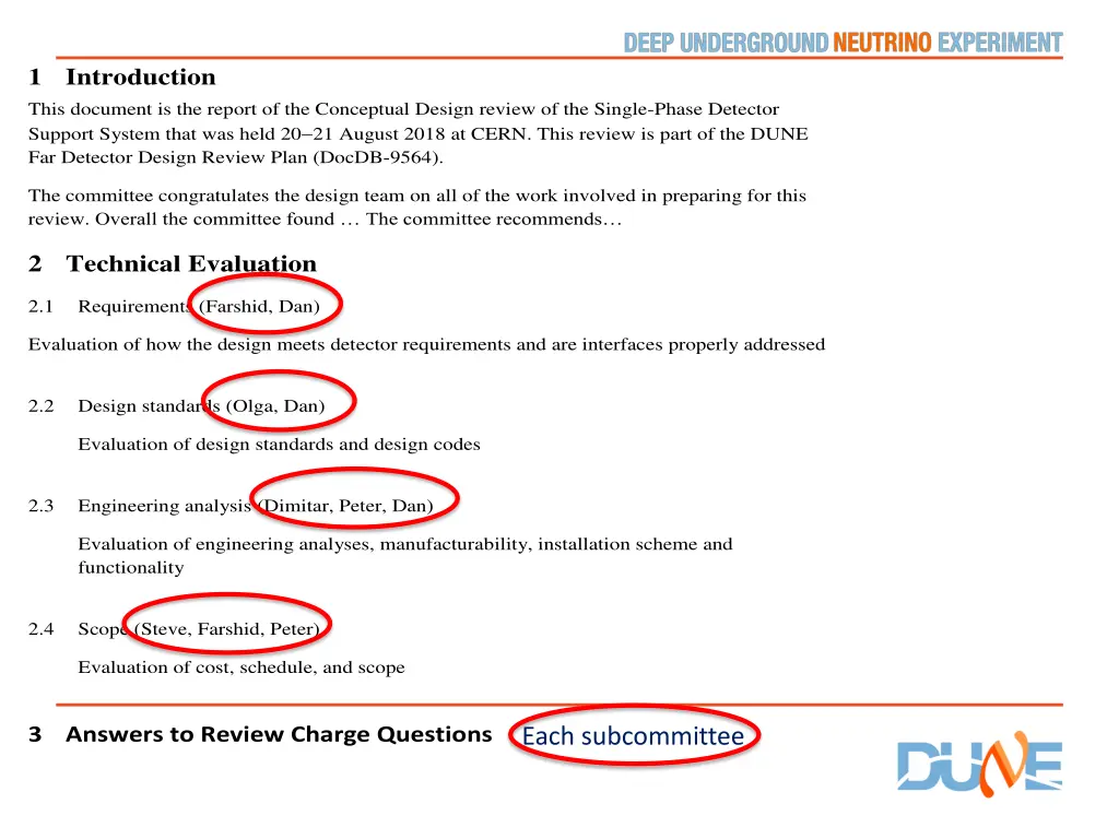 1 introduction this document is the report