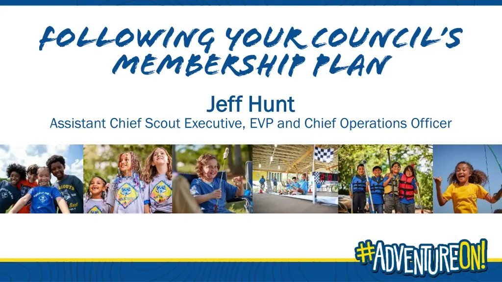 jeff hunt jeff hunt