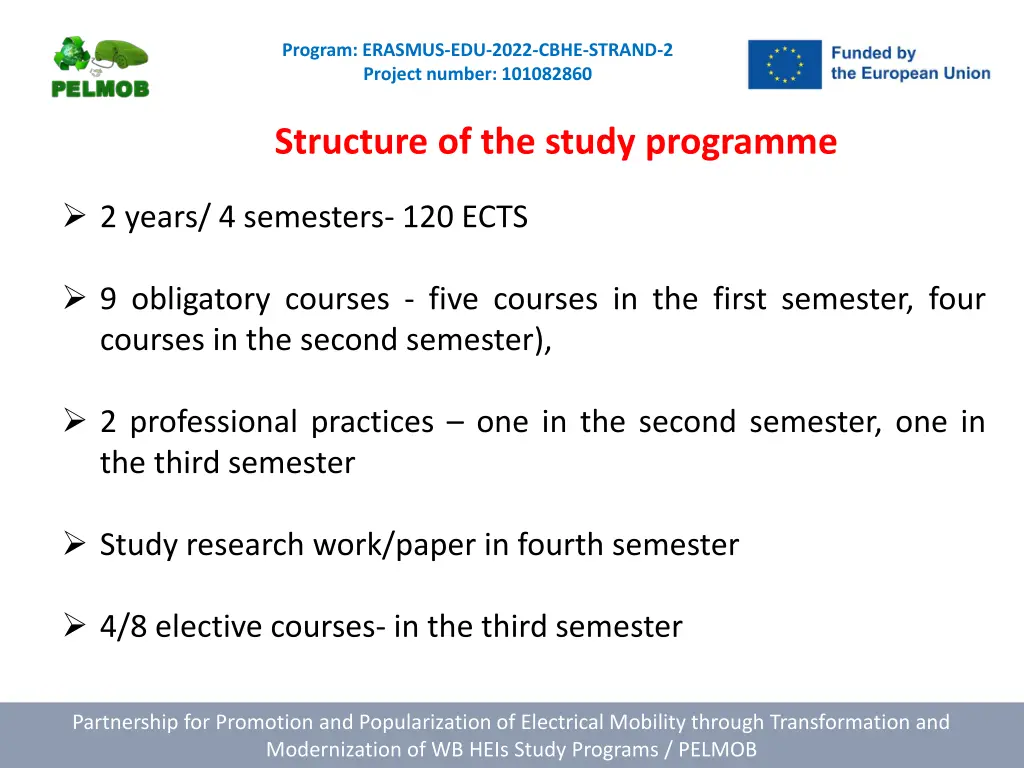 program erasmus edu 2022 cbhe strand 2 project 1