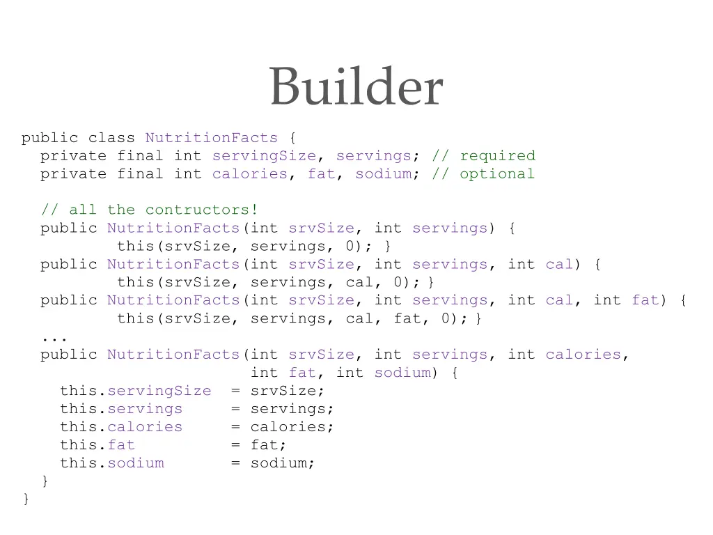 builder 1