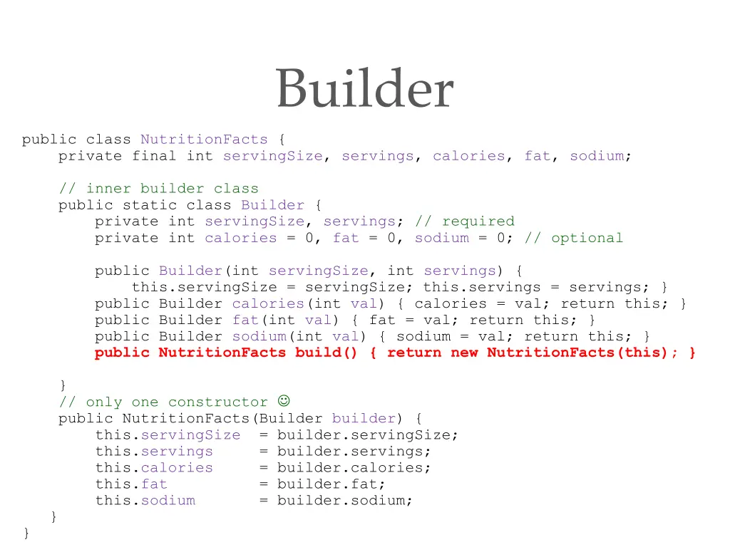 builder 2