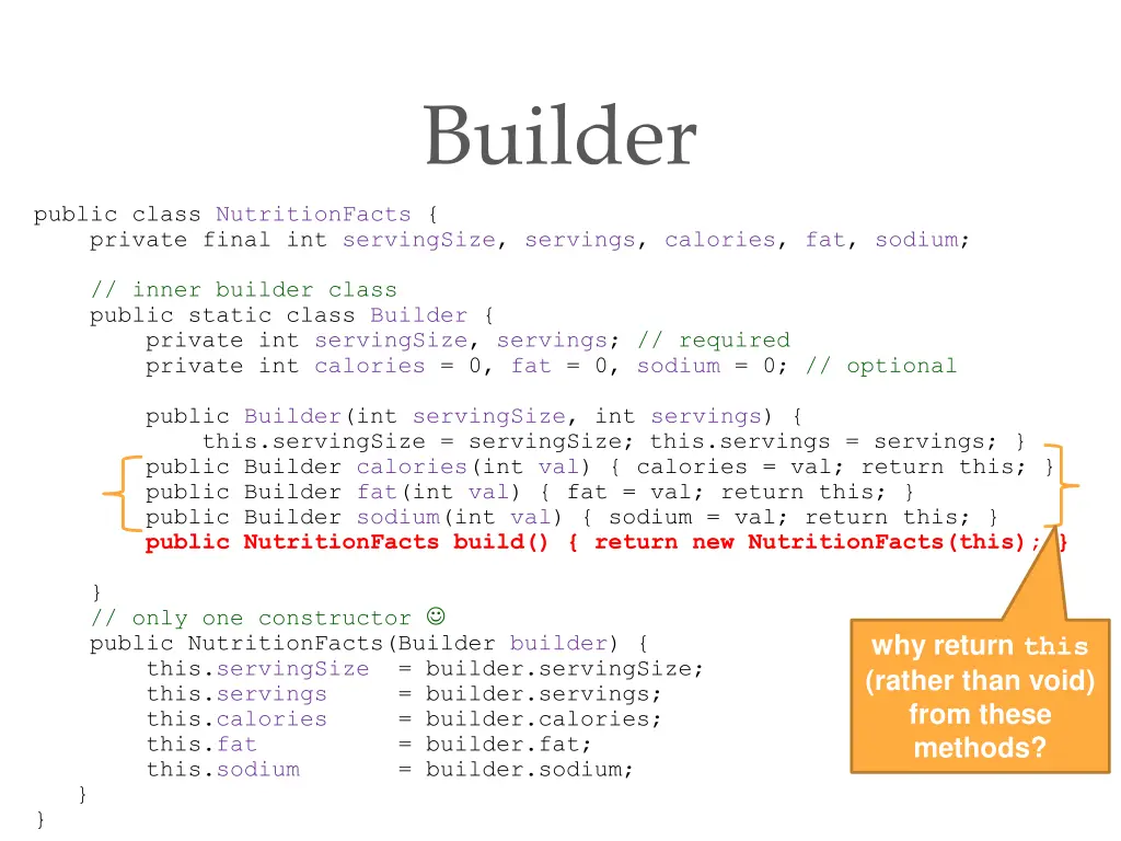 builder 3