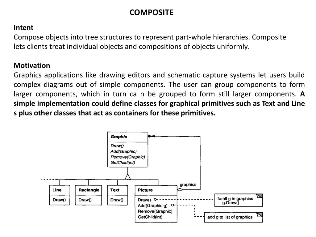 composite 1