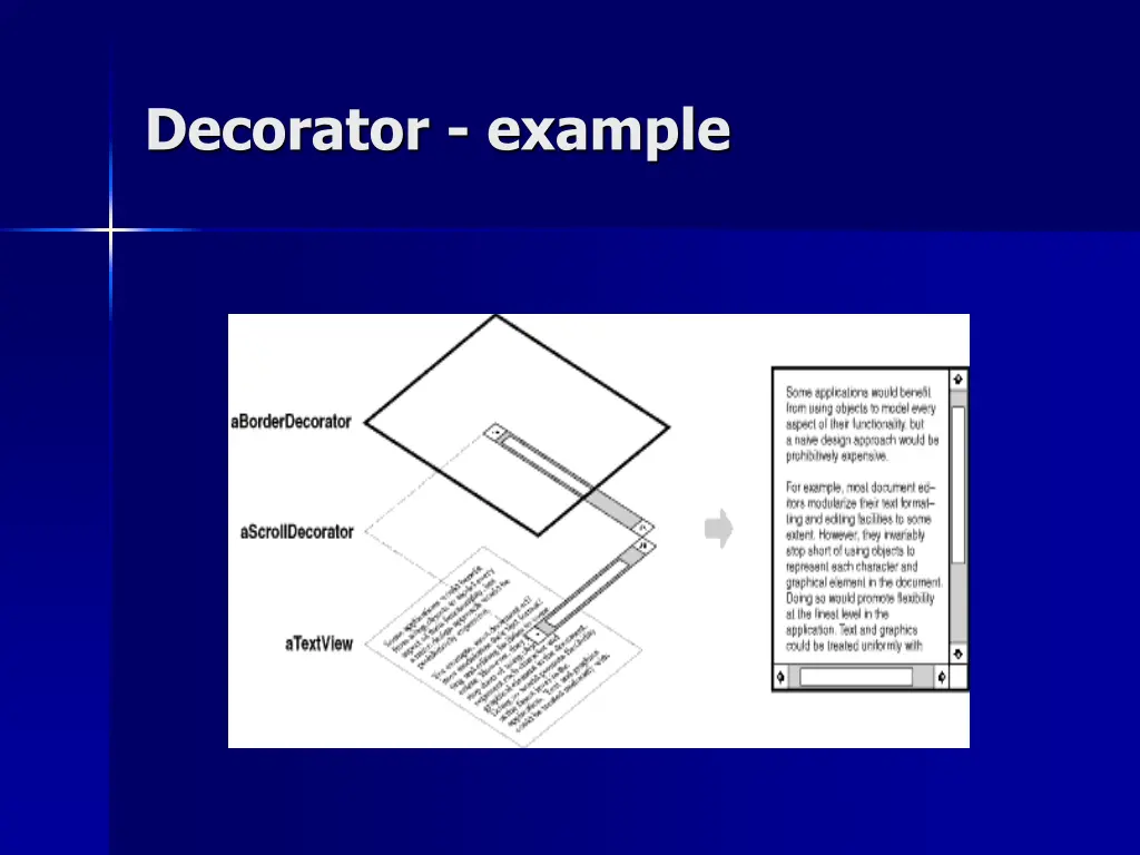 decorator example