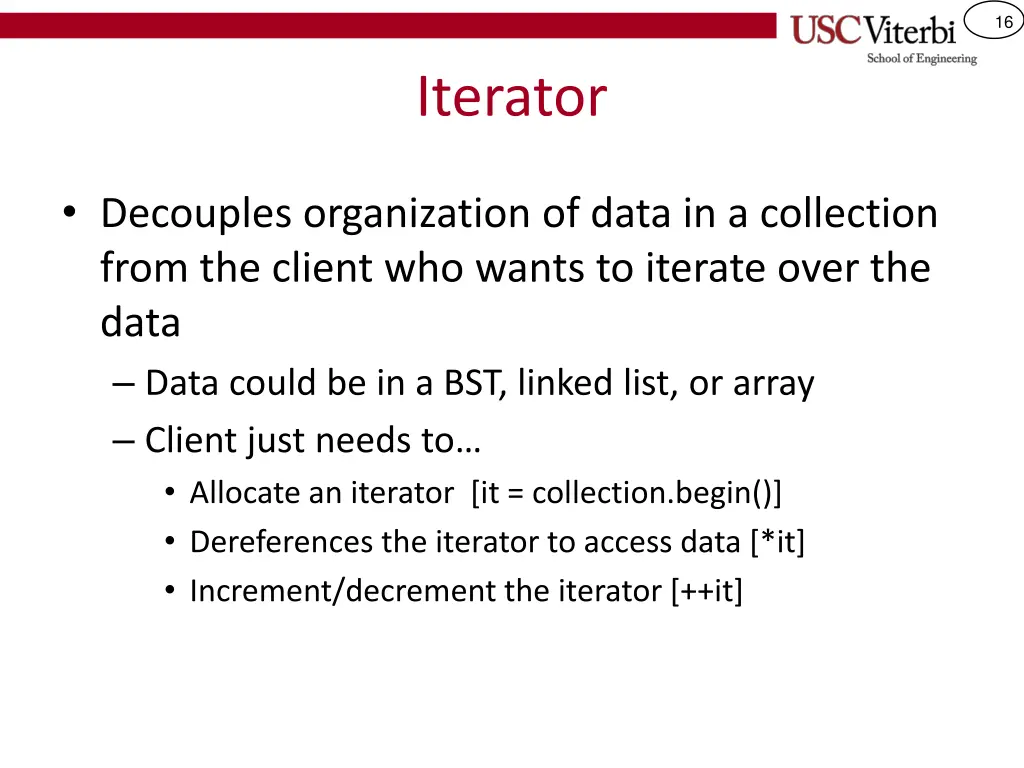 slide16