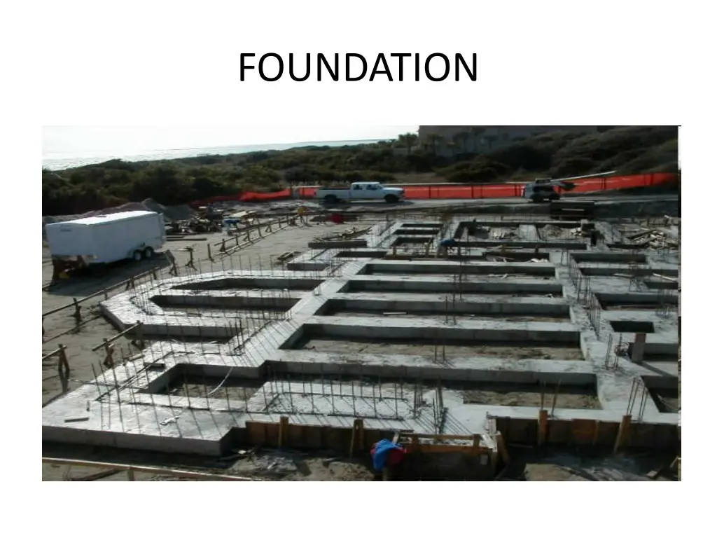 foundation 1