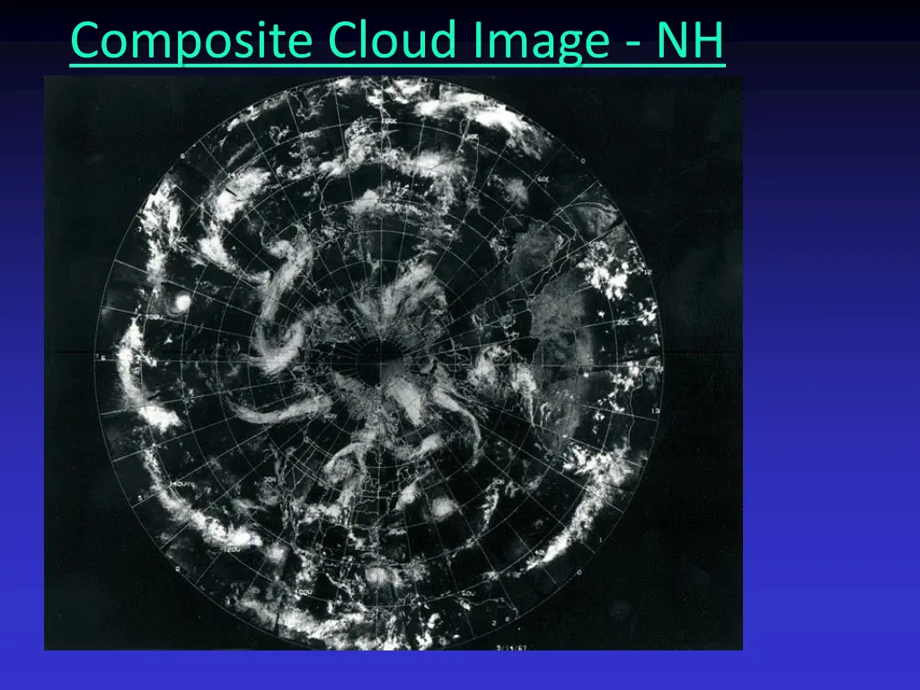 composite cloud image nh