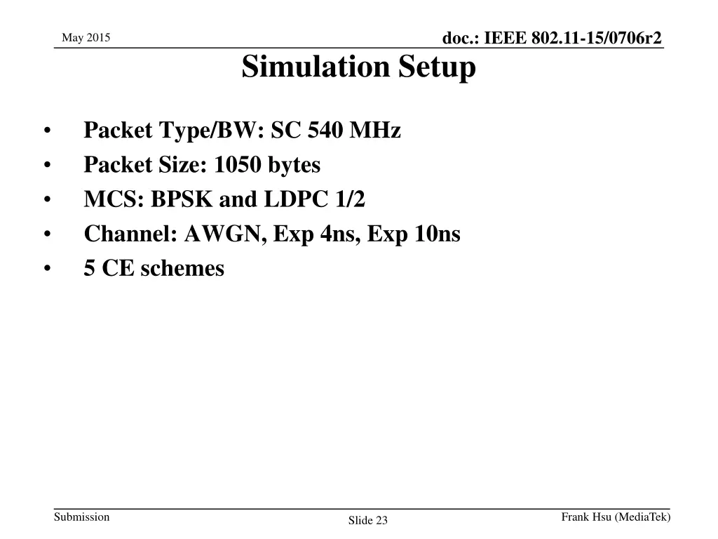 doc ieee 802 11 15 0706r2 2