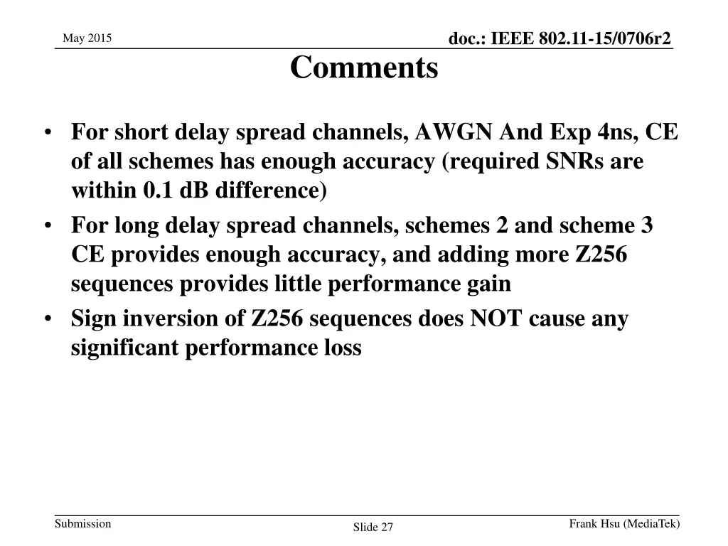 doc ieee 802 11 15 0706r2 6