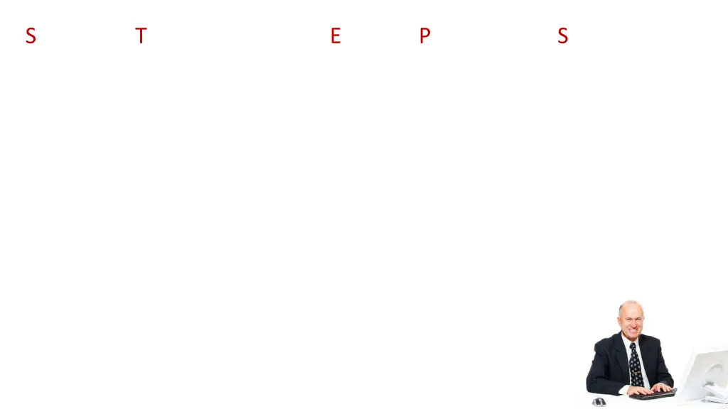 sequential transformations by example programming