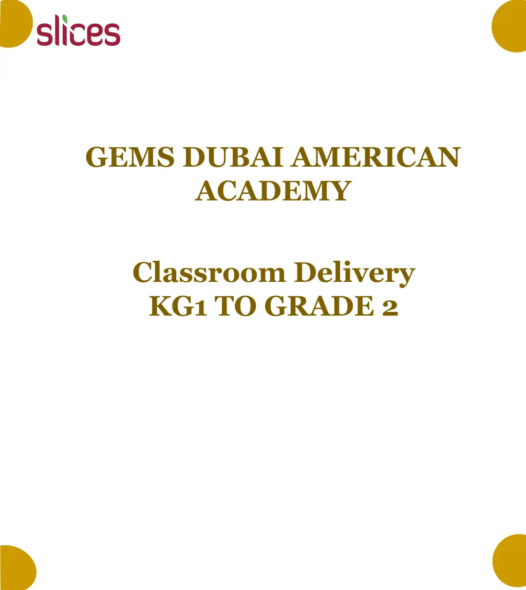 gems dubai american academy