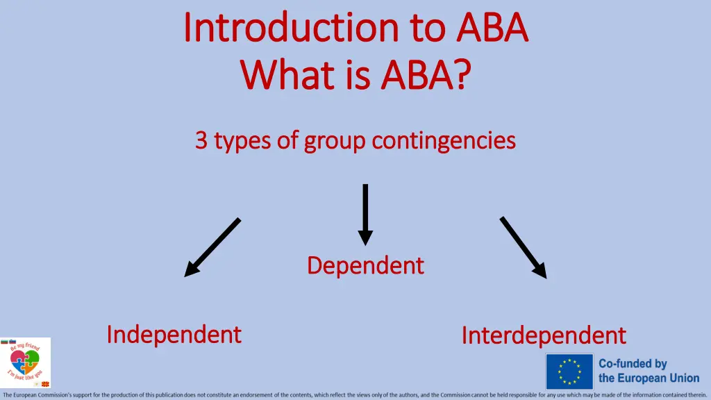 introduction to aba introduction to aba what 26