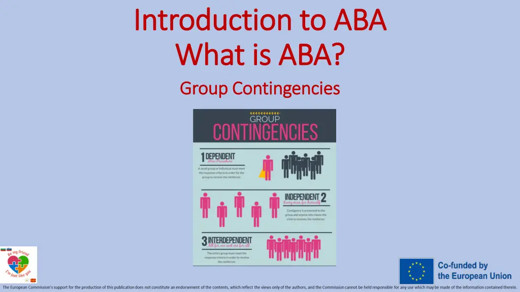 introduction to aba introduction to aba what 27