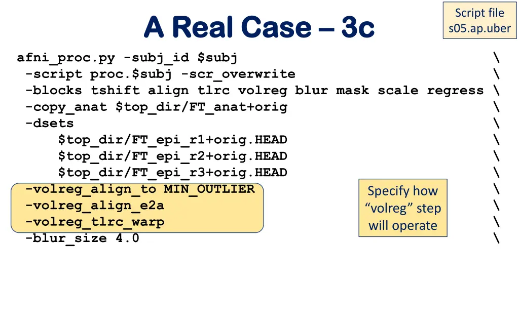 script file s05 ap uber 4