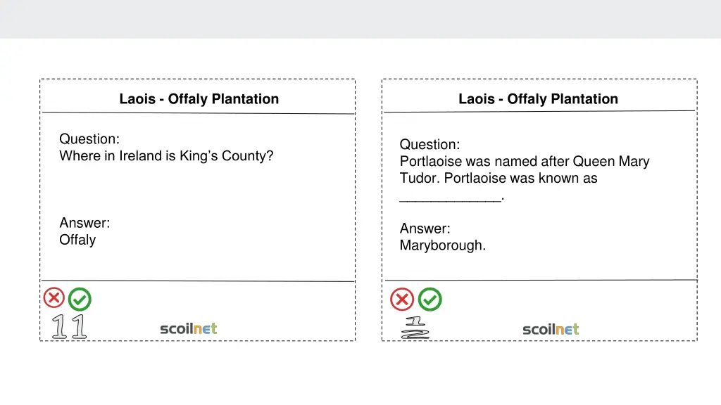 laois offaly plantation 5