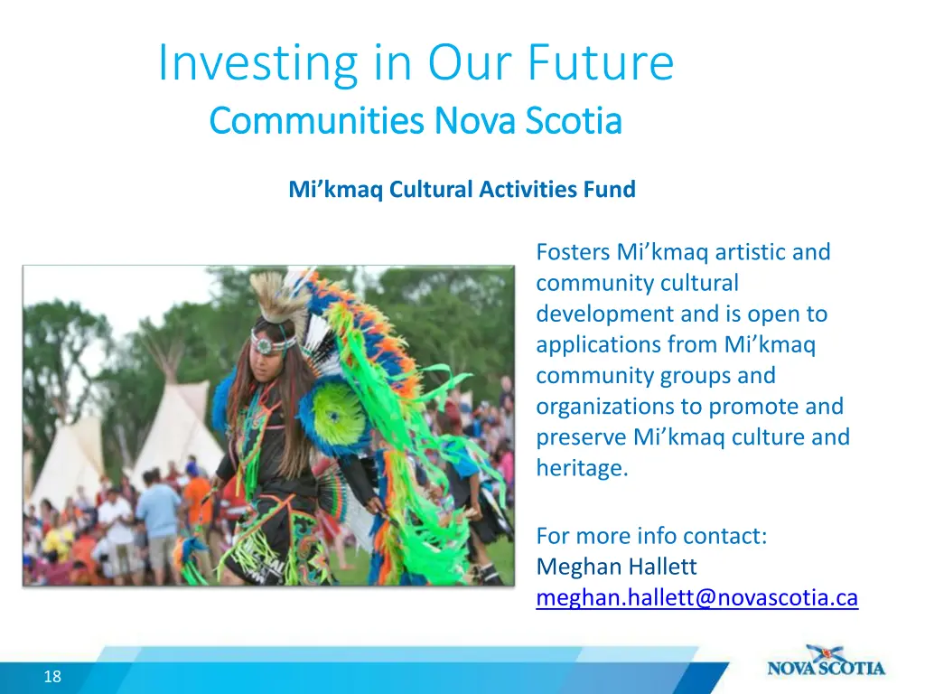 investing in our future communities nova scotia 3