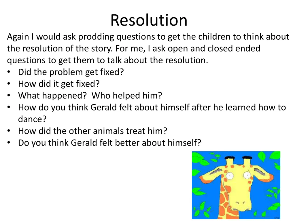 resolution 1