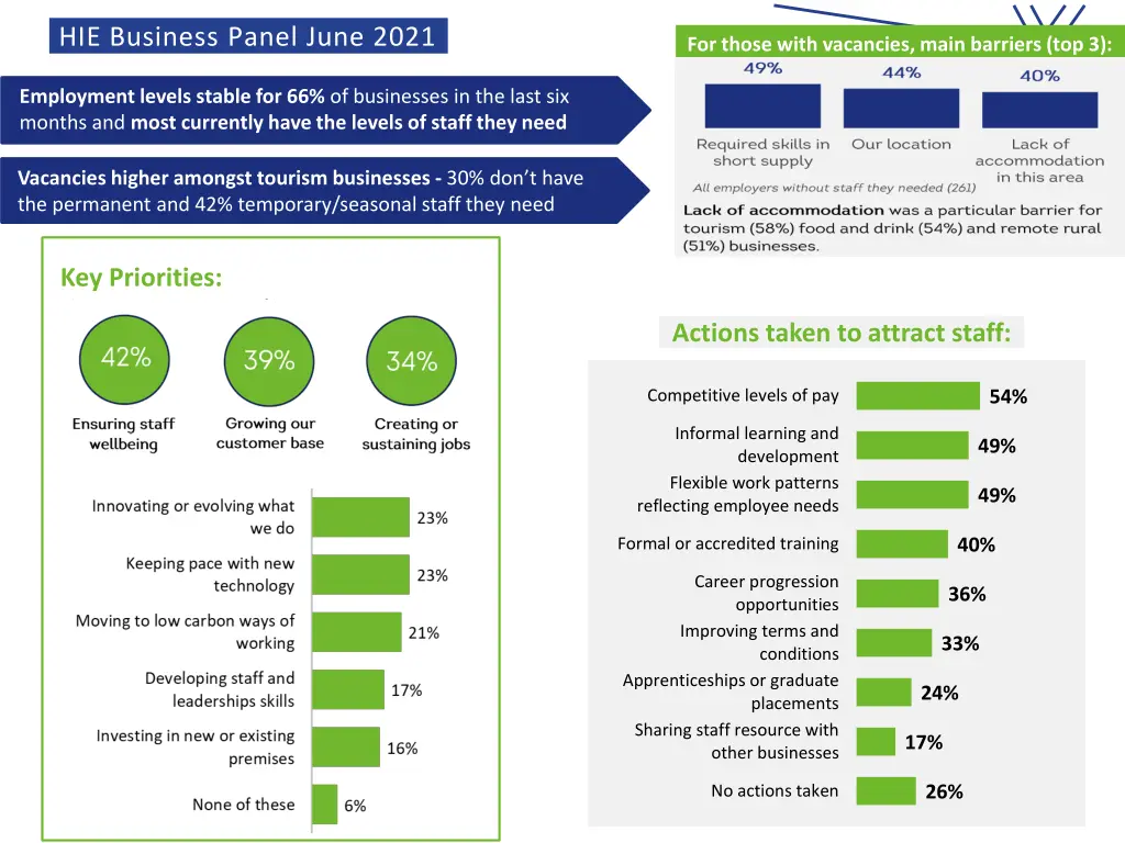 hie business panel june 2021