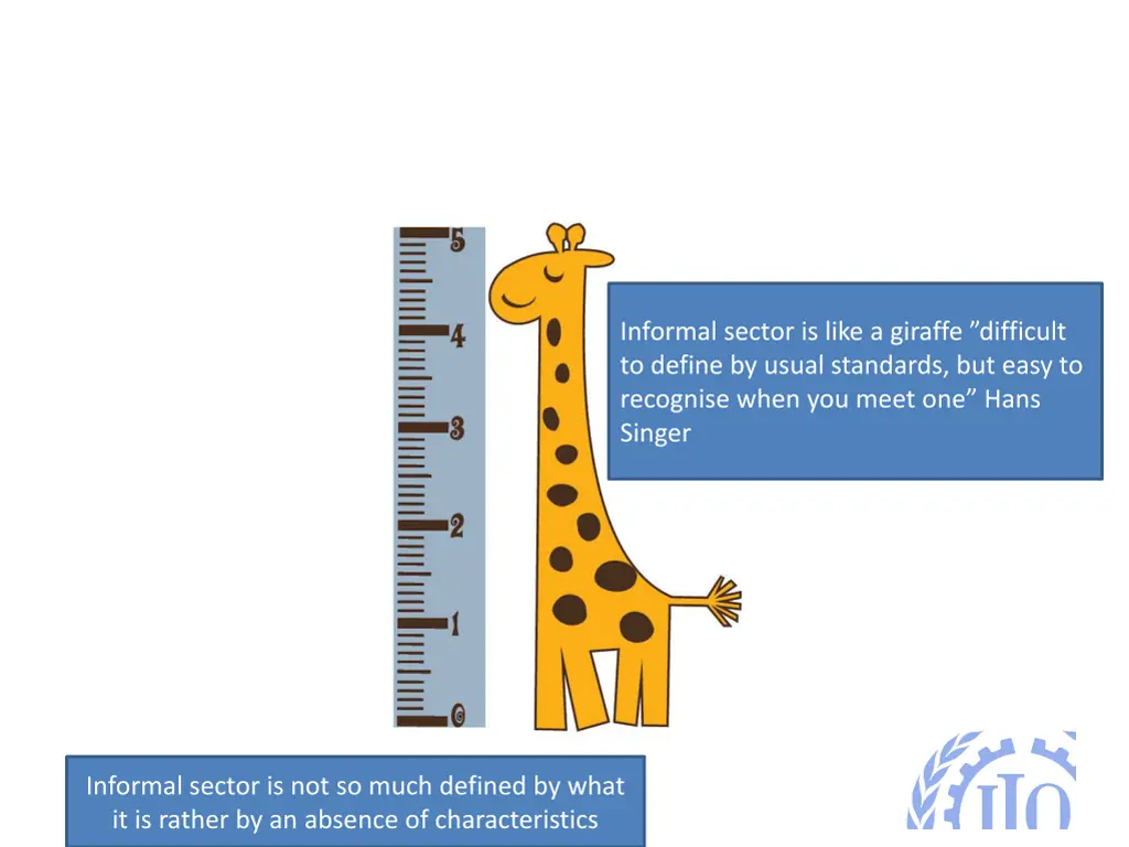 billedresultat for measuring giraffe