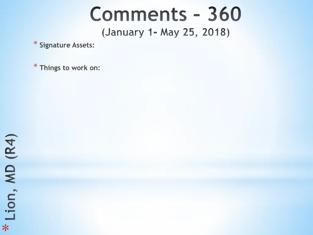 comments 360 january 1 may 25 2018 signature