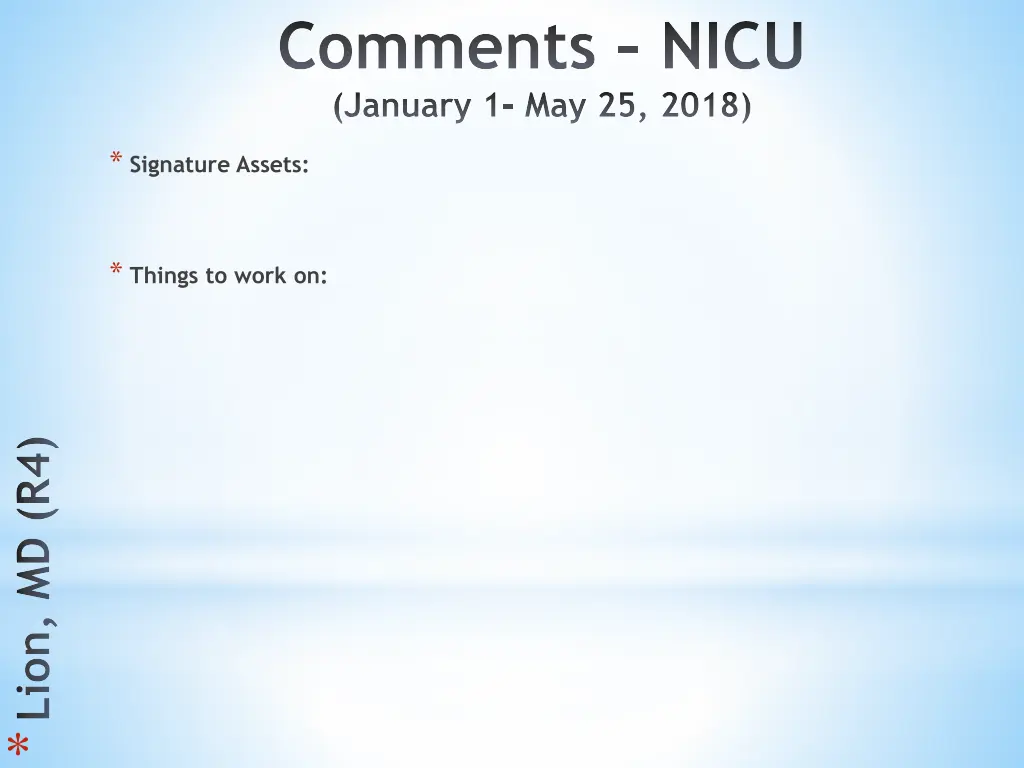 comments nicu january 1 may 25 2018 1