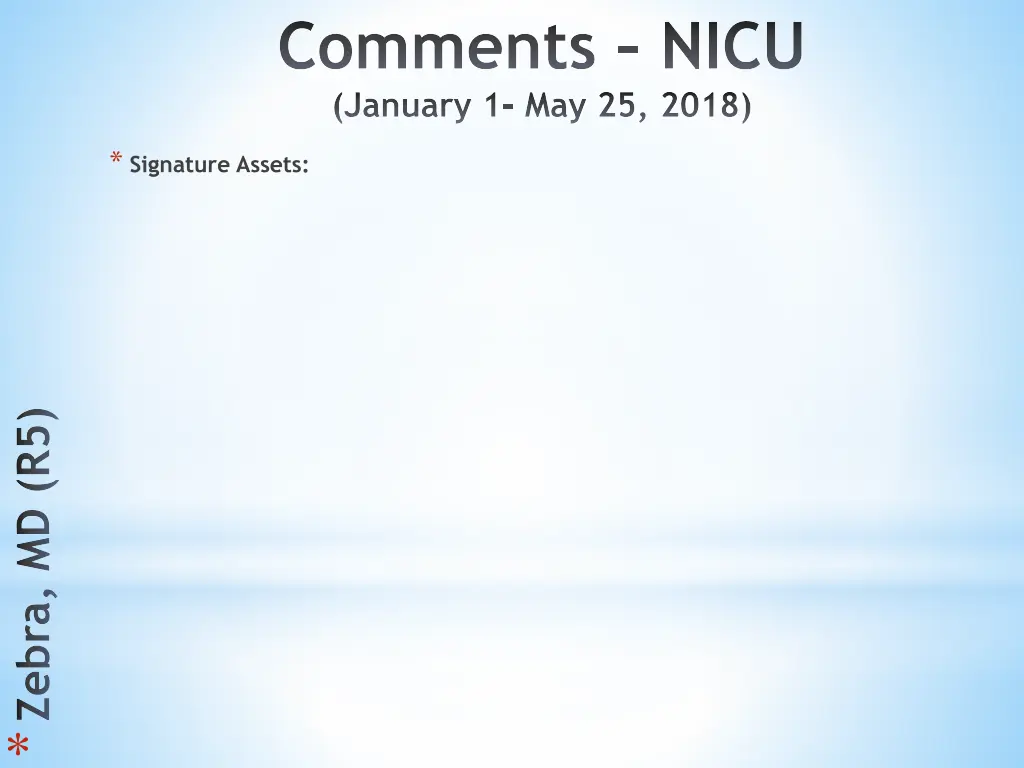 comments nicu january 1 may 25 2018 2