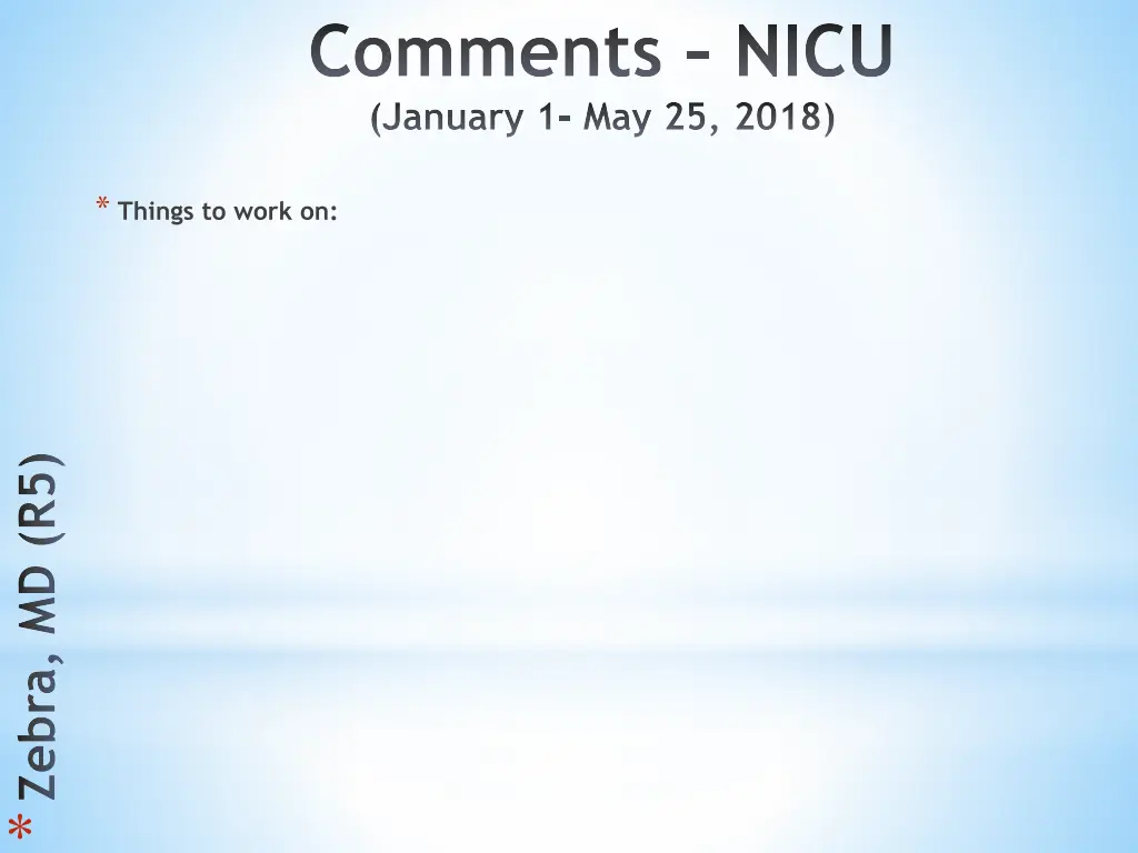 comments nicu january 1 may 25 2018 3