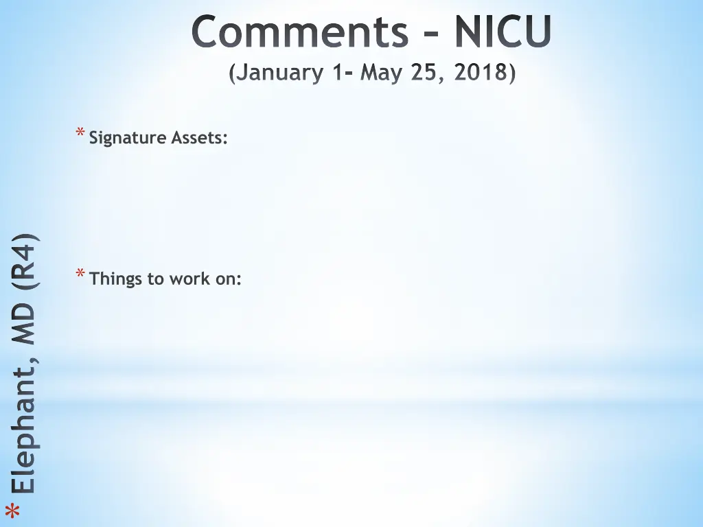 comments nicu january 1 may 25 2018