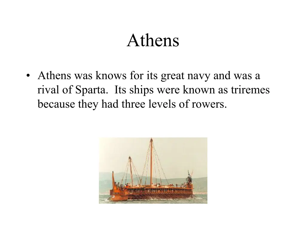 athens