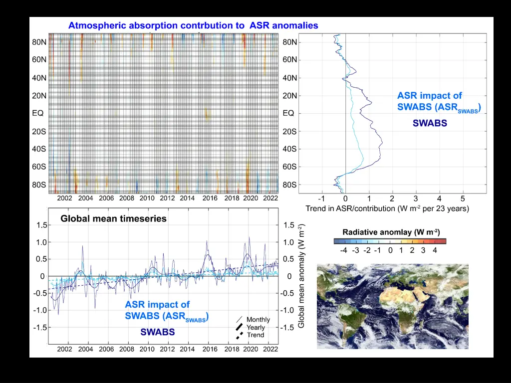 slide8