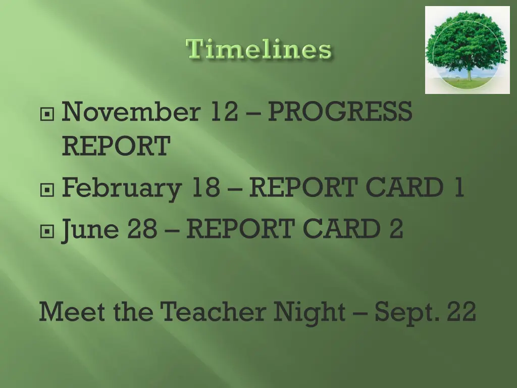 november 12 progress report february 18 report