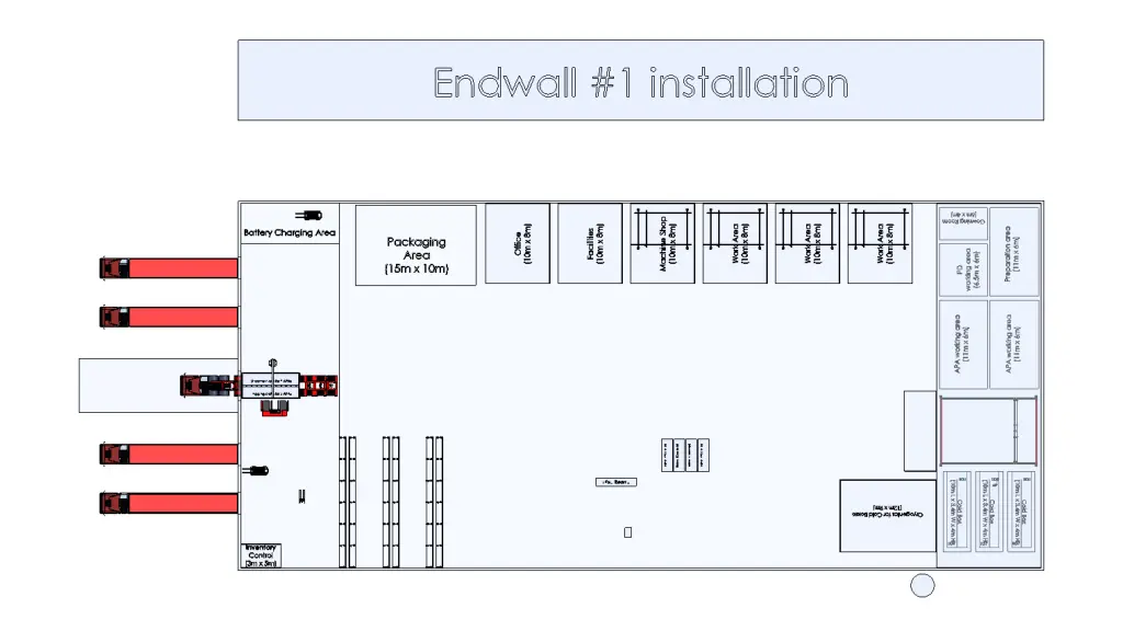 slide12