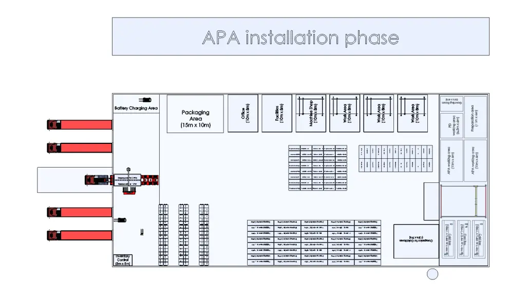 slide15