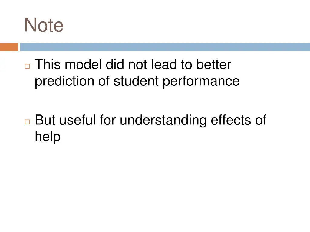 slide11