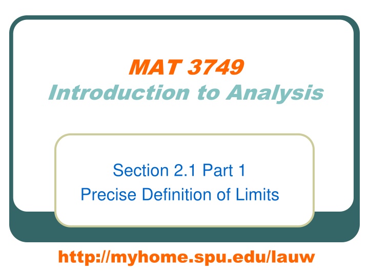 mat 3749