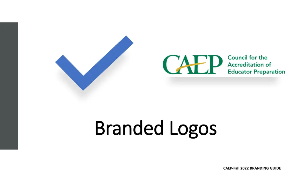 branded logos branded logos