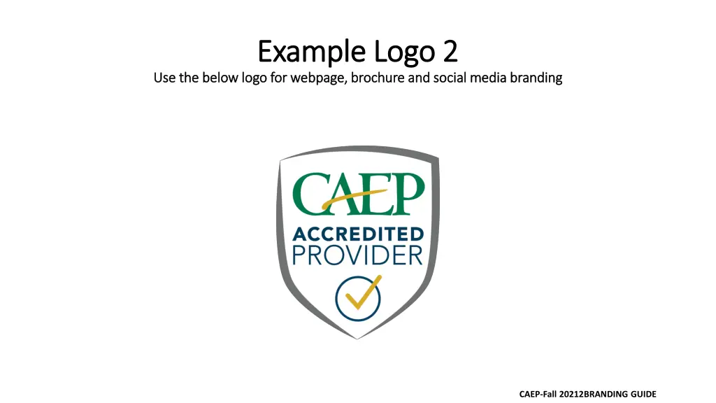 example logo 2 example logo 2