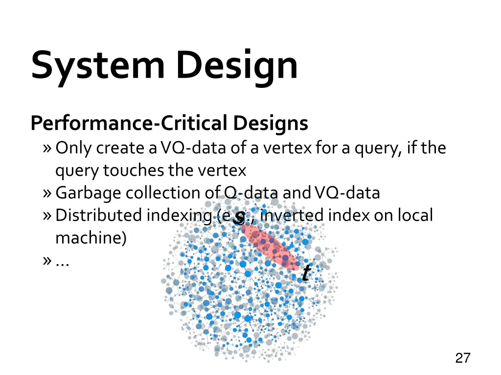 system design 3