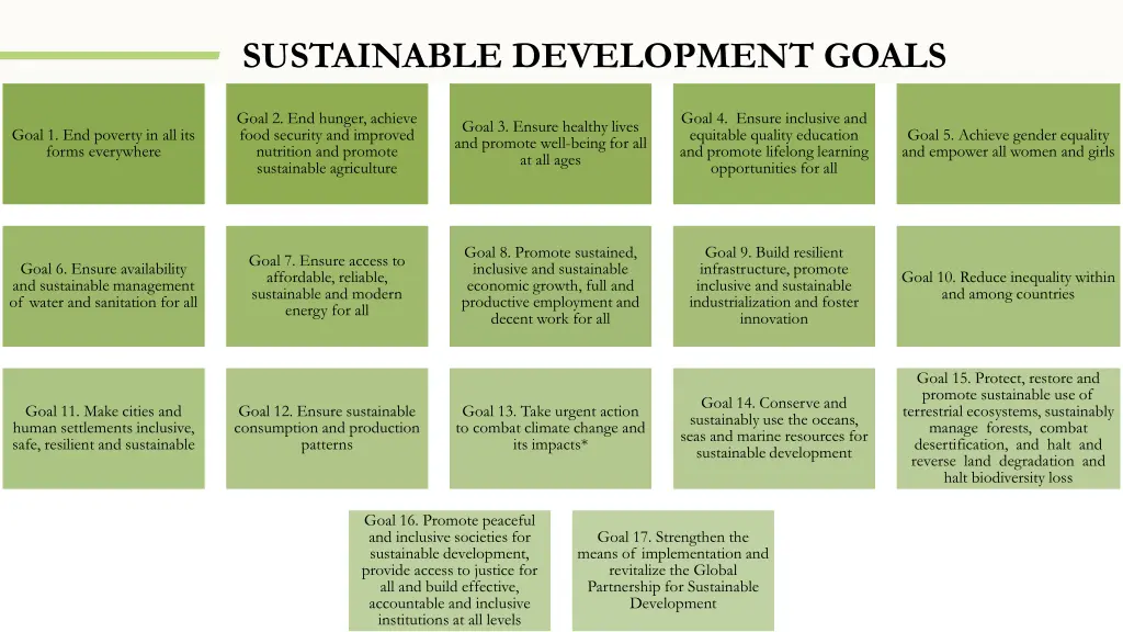 mintac m szerkeszt se sustainable development